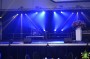 Thumbs/tn_11-11 2023 001.jpg